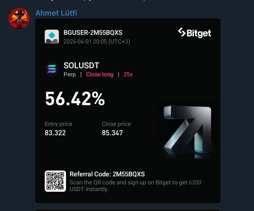 Algola kullanıcı yorumu ekran görüntüsü 1