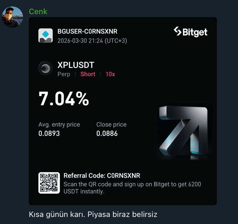 Algola kullanıcı yorumu ekran görüntüsü 2