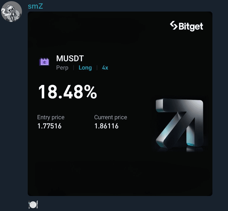 Algola kullanıcı yorumu ekran görüntüsü 3