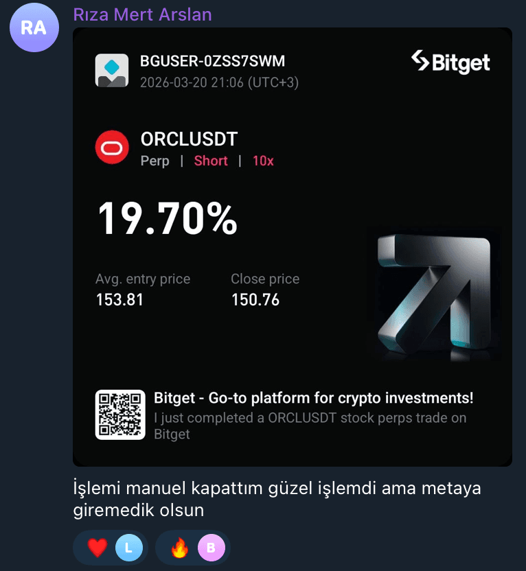 Algola kullanıcı yorumu ekran görüntüsü 1